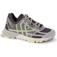 Boreal Tsunami Low Tursko