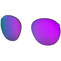 Oakley Spindrift Prizm Erstatningslinser