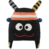 Barts Monster Lue
