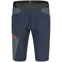 Hannah Torres Shorts