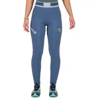 Karpos Lavaredo Plus Winter Leggings