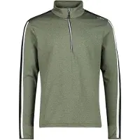 CMP 39l2577 Collegegenser
