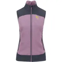 Karpos Parete Vest