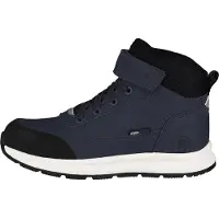 TROLLKIDS Stavanger Mid Cut Xt Tursko
