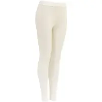 Devold Duo Active Merino 205 Baselagbukser