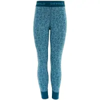 Devold Duo Active Merino Baselagbukser