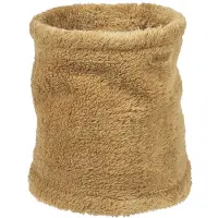 Cairn Thea Halsvarmer