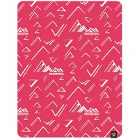 Rossignol Rlnmh09 Halsvarmer