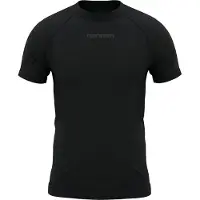 Hannah Active Kortærmet Baselayer