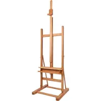 Taidepiste Studio staffeli Medium FSC