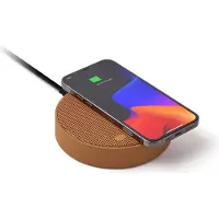 Lexon Ll141c Bluetooth-høyttaler