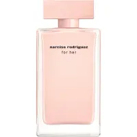 Narciso Rodriguez For Her 150ml Eau De Parfum