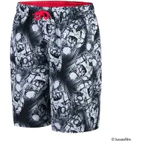 Speedo Star Wars Badebukse