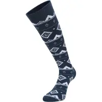Dare 2b Printed Lange Sokker