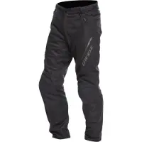 Dainese Drake 2 Super Air Tex Bukser