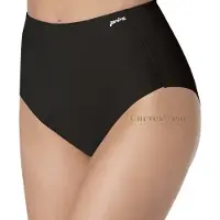 Janira Maxi Truse Perfekte Kurver