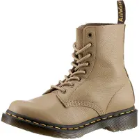 Dr. Martens Støvler - 1460 Pascal - Savannah Tan - - 36 - Støvler