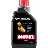 Motul Atf 236.15 1l Girkasseolje