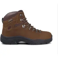 Paredes Roncesvalles Tursko