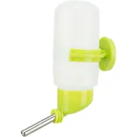 Trixie Drikkeflaske med holder 125ml
