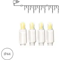 Star Trading Micro istappslynge 2m klar