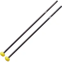 Stagg Xylophone Mallets Medium