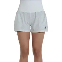 Bullpadel Pol Shorts
