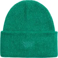 Superdry Soft Rib Lue