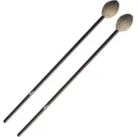 Stagg Marimba Mallets Soft
