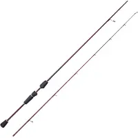 Westin W6 Street Stick Spinnestang