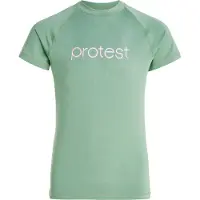 Protest Senna Kortermet Rash Guard