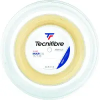Tecnifibre Multifeel 200 M Tennisrulle Streng