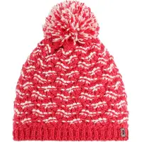 Spyder Brrr Berry Lue