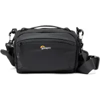 Lowepro Protactic Lite Slx 110 Aw Iii Kameraveske