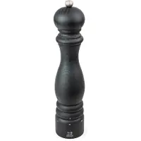 Peugeot PARIS GRAPHITE saltkvern 30 cm