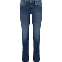 Pepe Jeans Soho Jeans