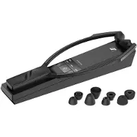 Sennheiser Rs 5200 Trådløse Hodetelefoner