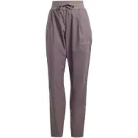 Adidas Xploric Bukser