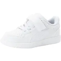 Puma Reb-l Ac+ Treningssko