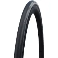 Schwalbe One Evolution V-guard Wheelstar 24´´ X 1.00 Urbandekk