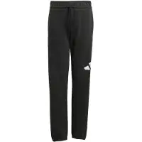 Adidas Essentials Big Logo Joggers