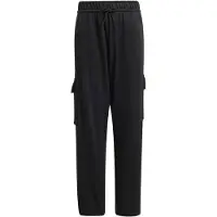 Adidas Essentials Cargobukser