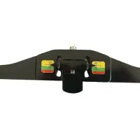 Gates Carbon Drive Reimspenningstester
