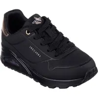 SKECHERS Uno Gen1 Treningssko