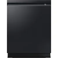 Samsung Oppvaskmaskin Series 7 med WaterJet Clean 14 kuverter