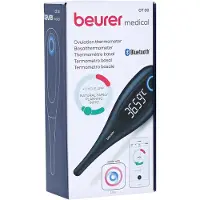 Beurer OT 30 BT Febertermometer