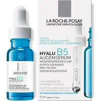 La Roche Posay Hyalu B5 15ml Ansiktsserum