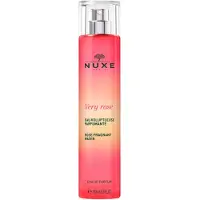 Nuxe Very Rose 100ml Parfymevann