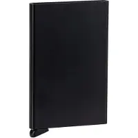 Secrid Cardprotector Lommebok