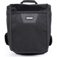 Think Tank Skin 50 V3.0 Kameraveske